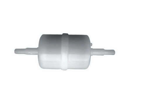 Gas Filter EP58